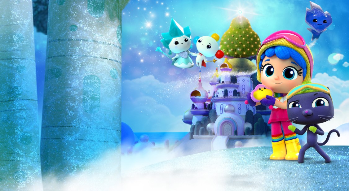 http://www.bestmoviecast.com/true-winter-wishes-2019-cast/