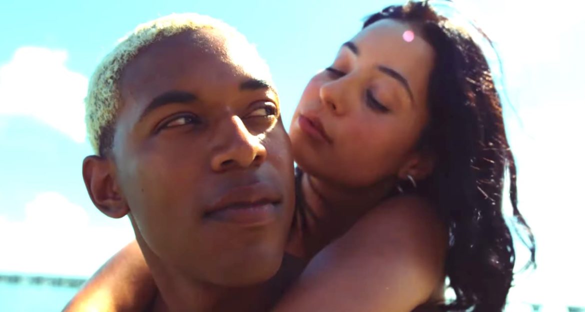 Waves (2019) | Cast | And Everything You Need to Know