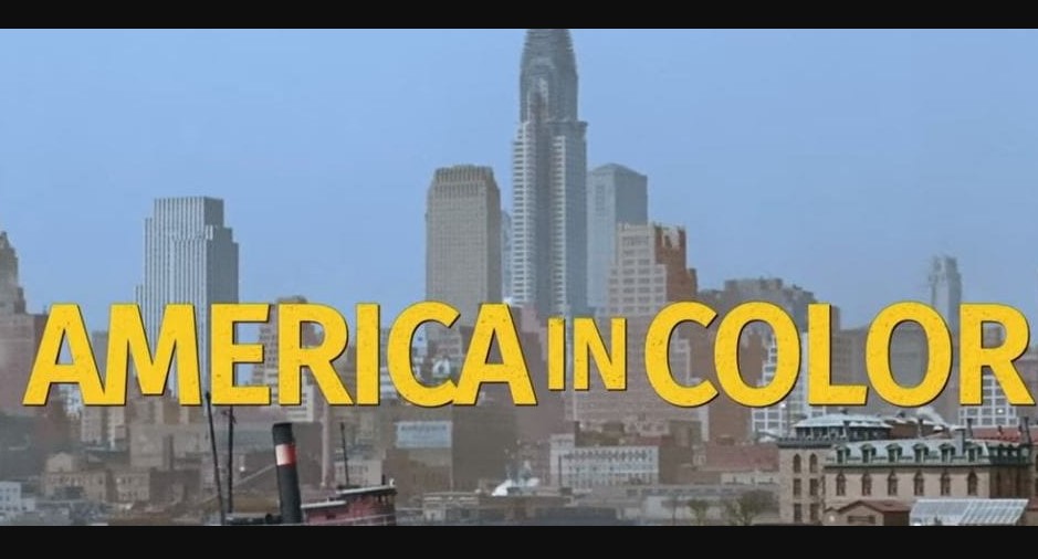 http://www.bestmoviecast.com/america-in-color-season-3-cast-episodes/