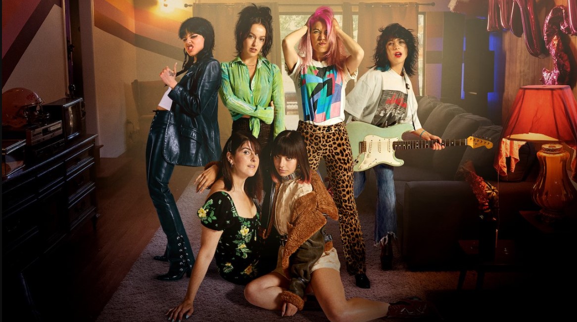 http://www.bestmoviecast.com/im-with-the-band-nasty-cherry-tv-series-2019/