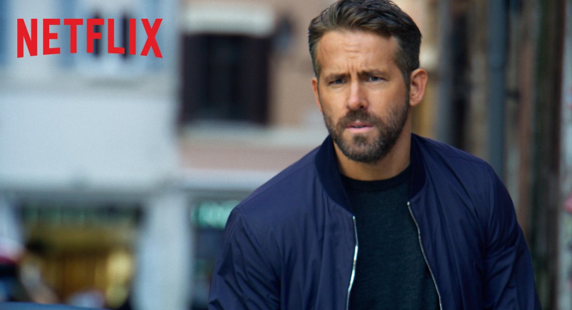 http://www.bestmoviecast.com/6-underground-2019-cast-budget/