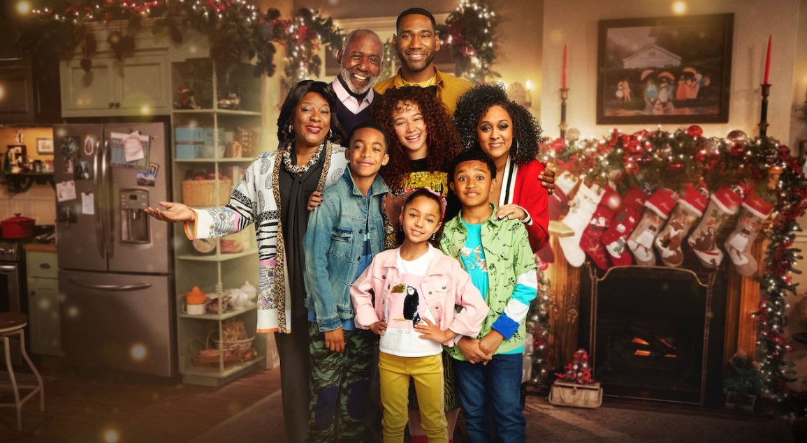 http://www.bestmoviecast.com/family-reunion-a-family-reunion-christmas-2019/