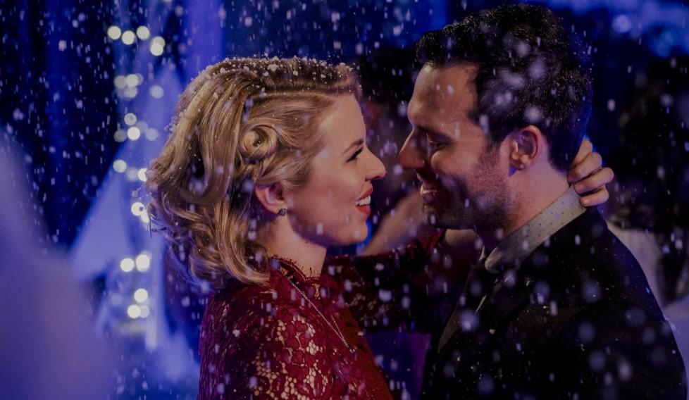 http://www.bestmoviecast.com/a-storybook-christmas-2019/