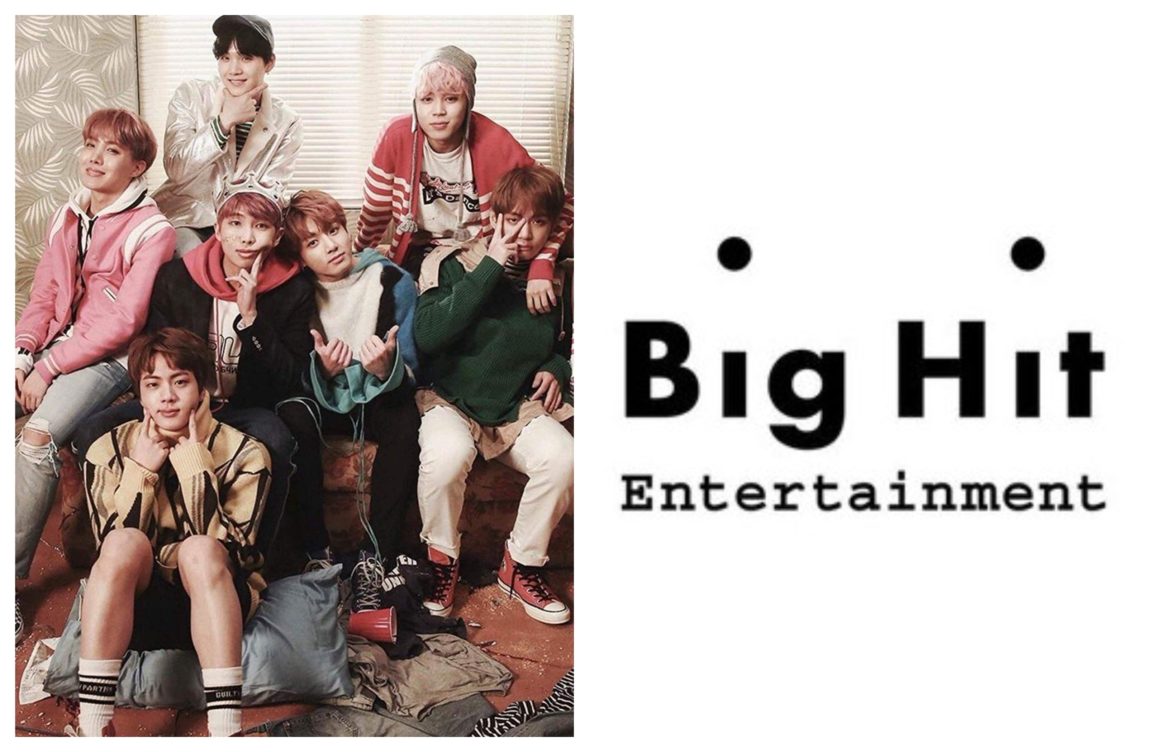 http://www.bestmoviecast.com/most-popular-k-pop-entertainment-companies-in-korea/