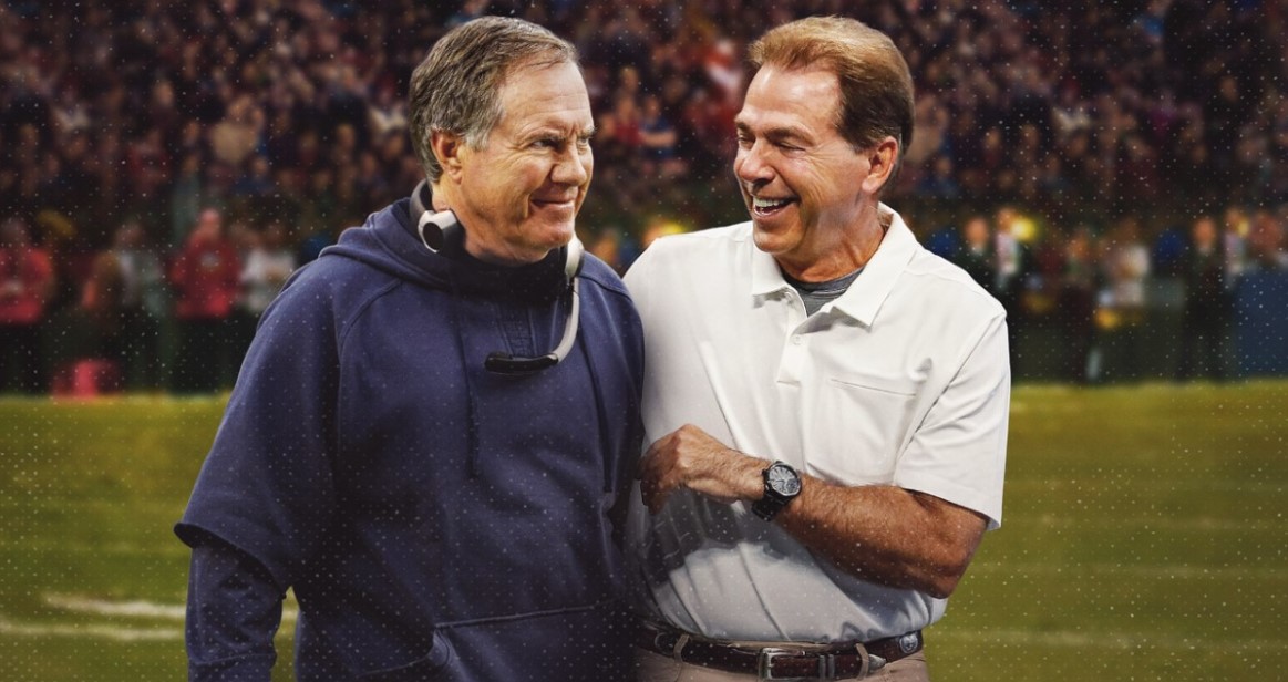 http://www.bestmoviecast.com/belichick-saban-the-art-of-coaching-2019/