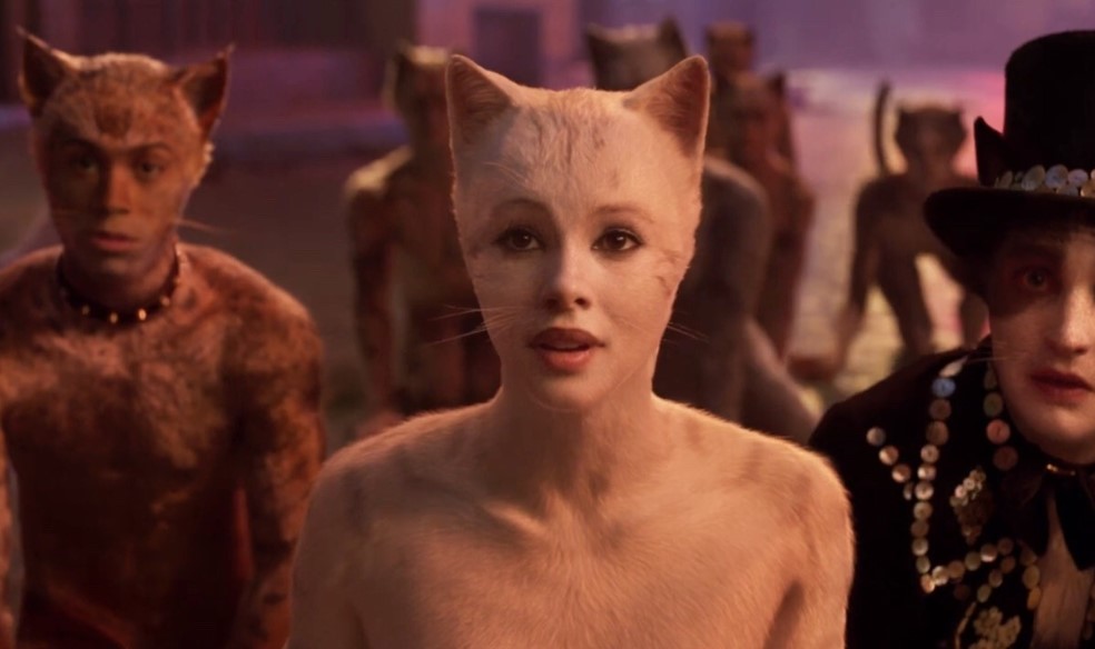 http://bestmoviecast.com/cats-2019-cast-budget/