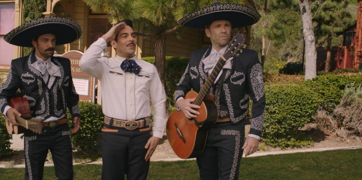 http://www.bestmoviecast.com/como-caido-del-cielo-2019/