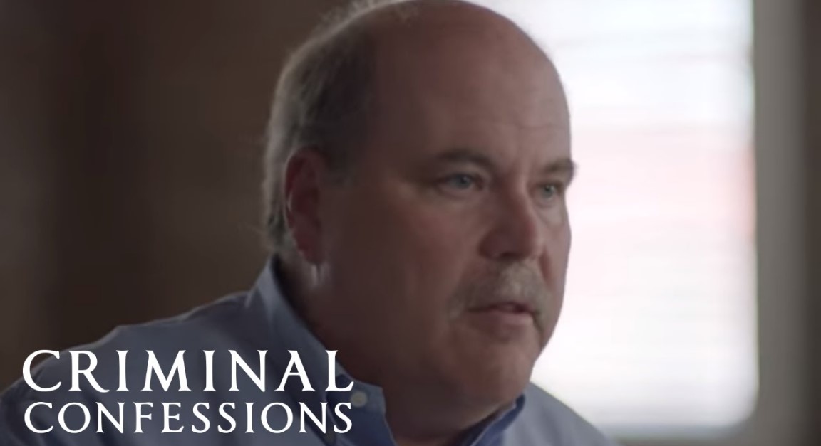 http://www.bestmoviecast.com/criminal-confessions-season-3-cast-episodes/