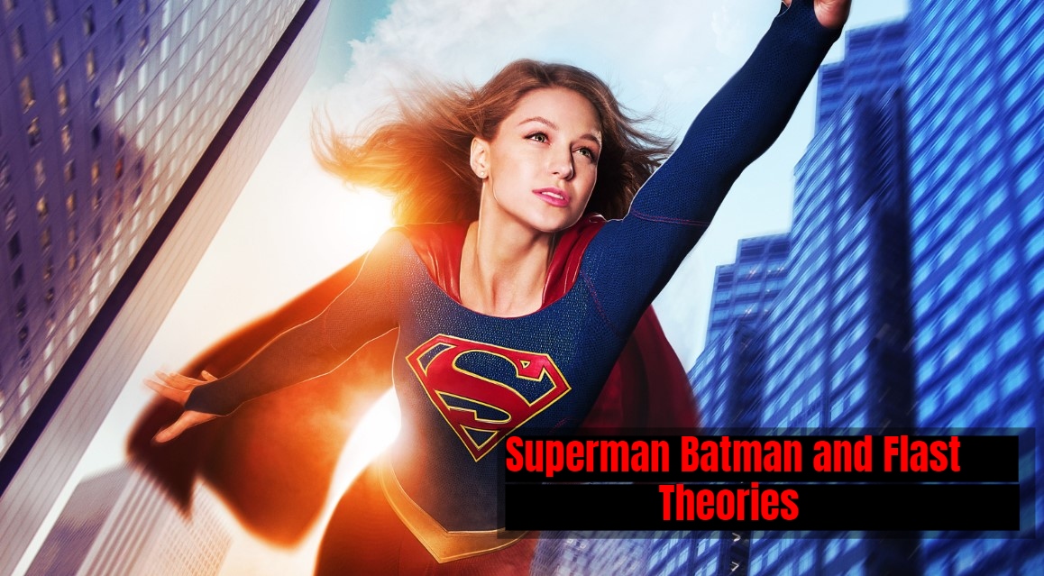 http://www.bestmoviecast.com/crisis-on-infinite-earths-superman-batman-and-flast-theories/