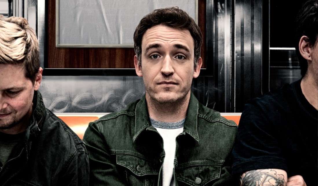 http://www.bestmoviecast.com/dan-soder-son-of-a-gary-2019/