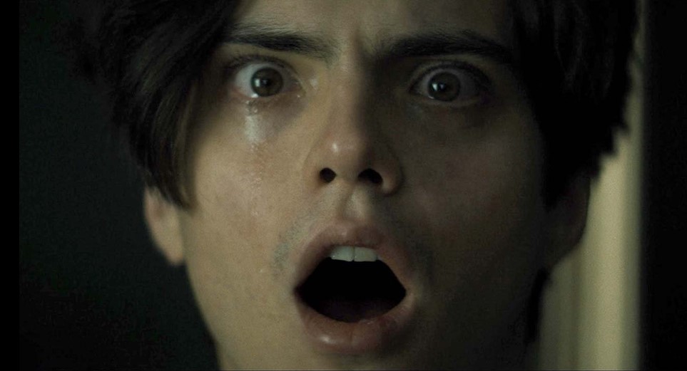 http://www.bestmoviecast.com/daniel-isnt-real-2019/