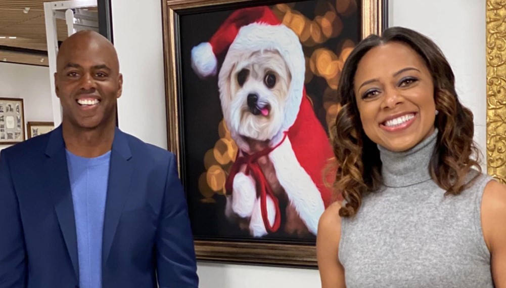 http://www.bestmoviecast.com/dogs-of-the-year-2019/