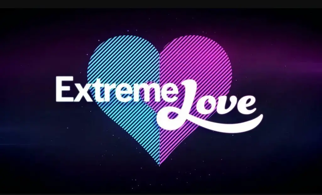 extreme love,extreme love season 2,extreme love season 2 cast,cast of e...