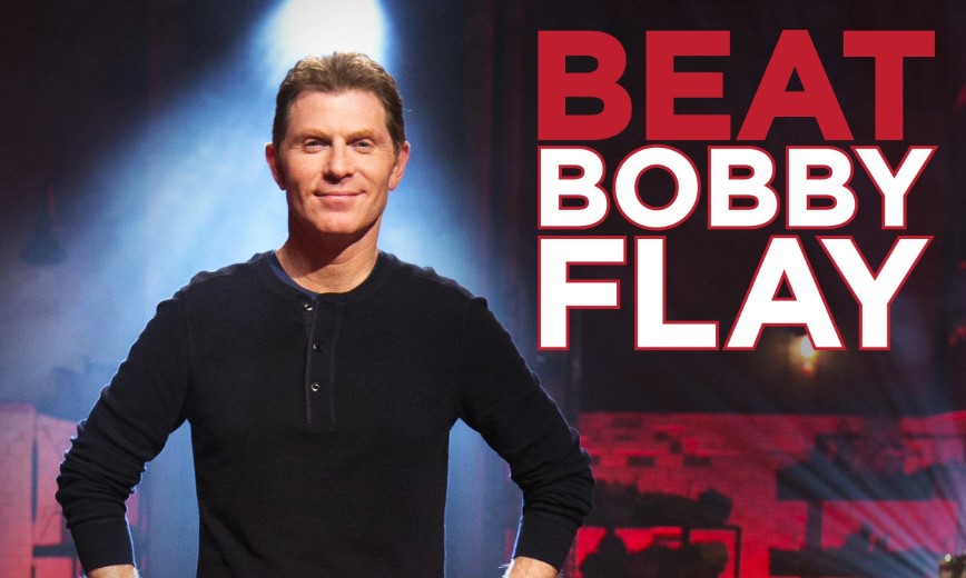 http://www.bestmoviecast.com/food-network-challenge-season-14-cast-episodes/