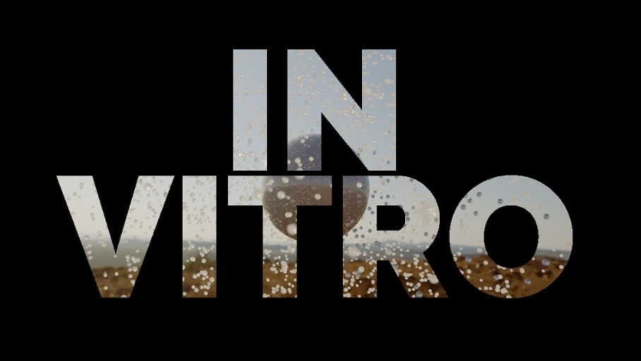 In Vitro (2020) | Cast | And Everything You Need to Know