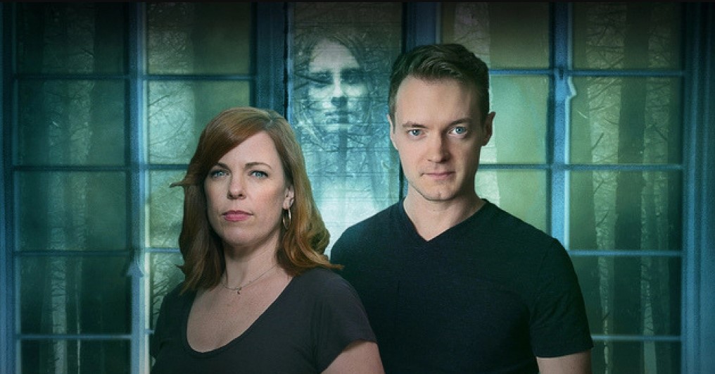 It is less than 2 weeks until the season 4 premiere episode of Kindred Spirits! Check out this "first look" at the episode that airs on 1/3/2020 at 9E/8C.