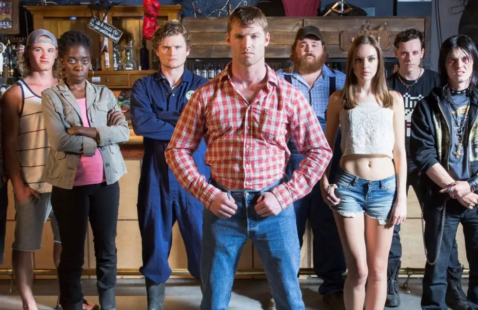 Letterkenny Season 8 Cast Episodes And Everything You Need To Know