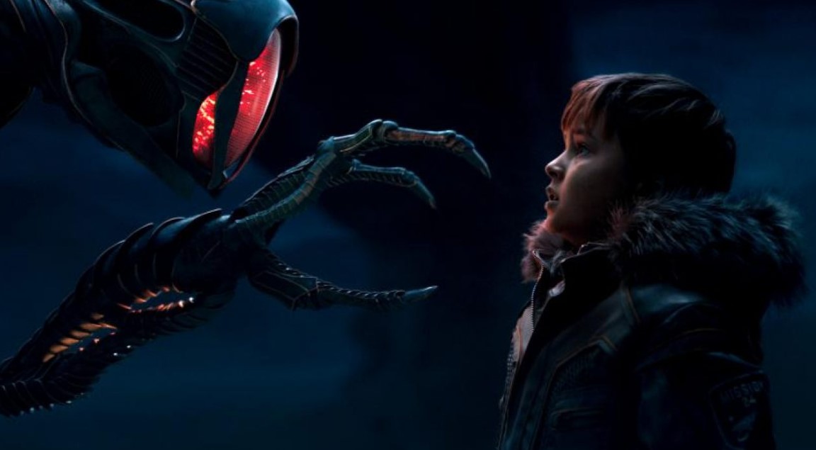 http://www.bestmoviecast.com/lost-in-space-season-2-cast-episodes/