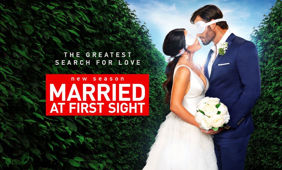 Meet Jessica Studer and Austin Hurd - one of the couples of Married At First Sight Season 10. Season 10 is almost here. Find out which couples from earlier seasons are still together.