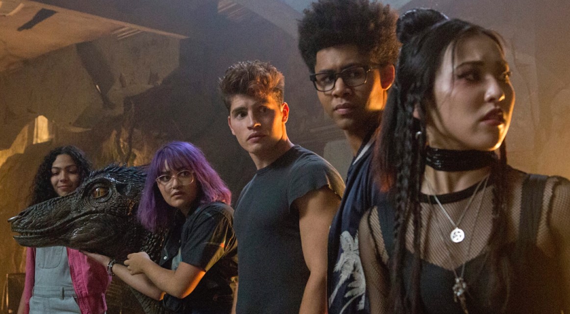 http://www.bestmoviecast.com/marvels-runaways-season-3-cast-episodes/