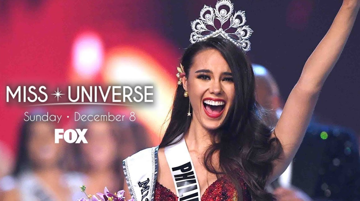 http://www.bestmoviecast.com/miss-universe-2019/