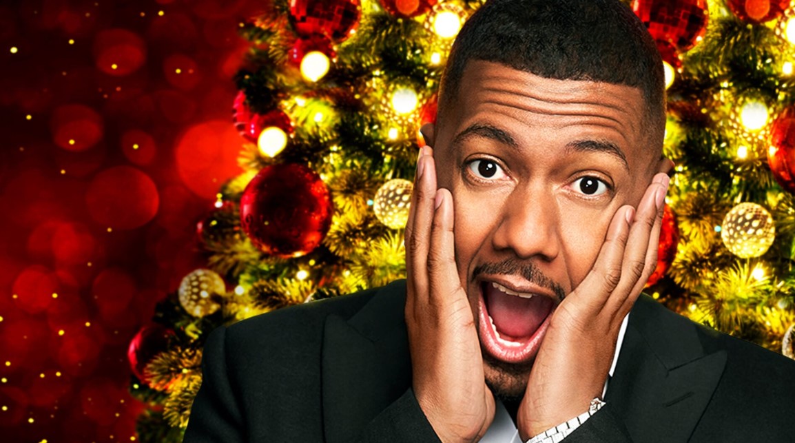 http://www.bestmoviecast.com/nick-cannons-hit-viral-videos-holiday-2019/
