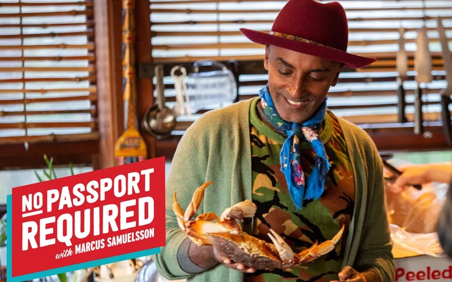 http://www.bestmoviecast.com/no-passport-required-season-2-cast-episodes/