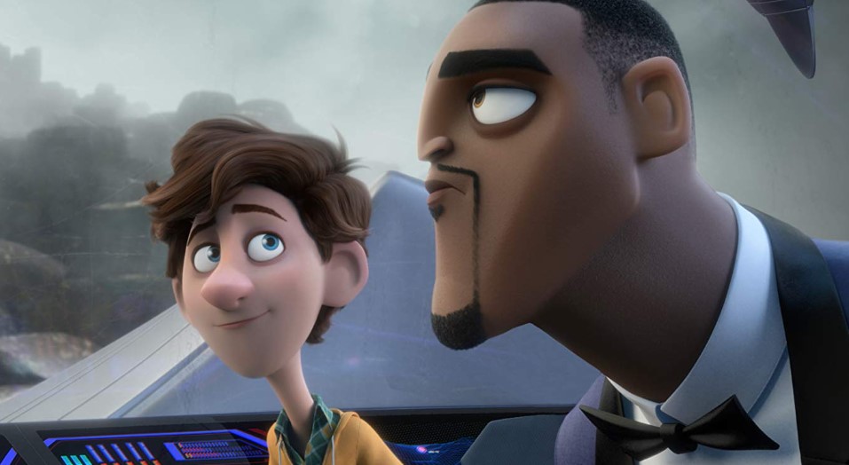http://www.bestmoviecast.com/spies-in-disguise-2019/