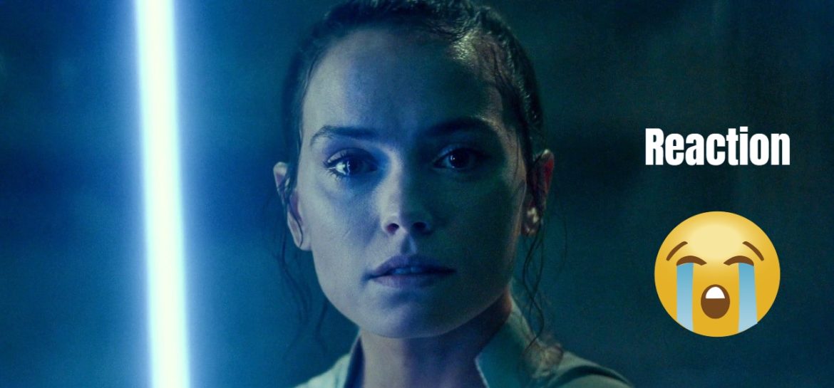 http://www.bestmoviecast.com/star-wars-the-rise-of-skywalker-reactions-from-the-premiere/