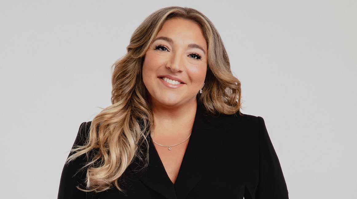 This woman and the team are incredible. I don’t have kids of my own yet but this gives one so much hope and firm foundational guidance in parenting and connecting with ones spouse and children on all levels.