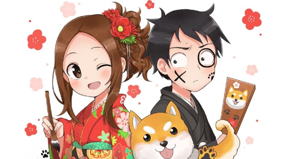 http://www.bestmoviecast.com/teasing-master-takagi-san-season-2-cast-episodes/