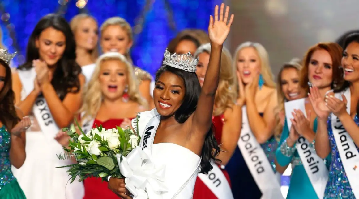 The 2020 Miss America Competition | Release Date, Contestants | And Everything You Need to Know