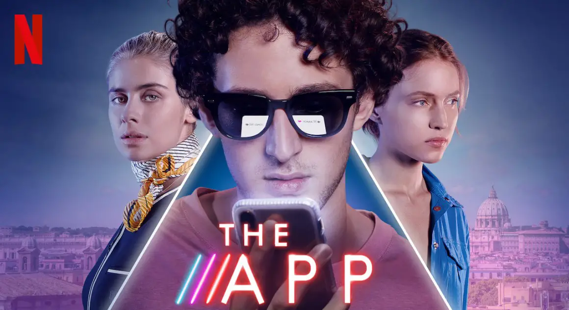 http://bestmoviecast.com/the-app-2019/