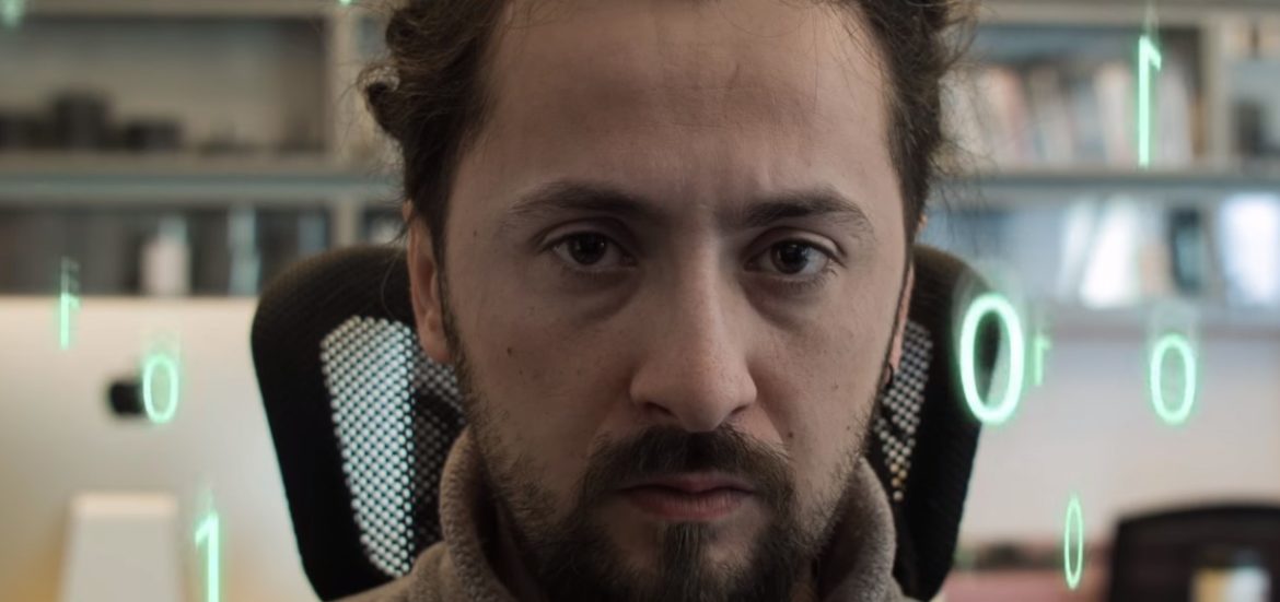 http://www.bestmoviecast.com/the-cheat-season-3-cast-episodes/