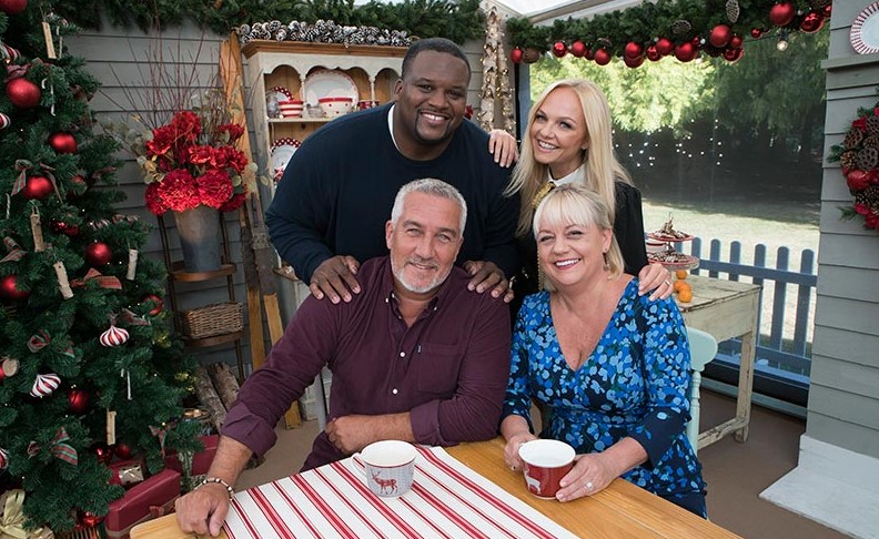 http://www.bestmoviecast.com/the-great-holiday-baking-show-season-5-cast-episodes/