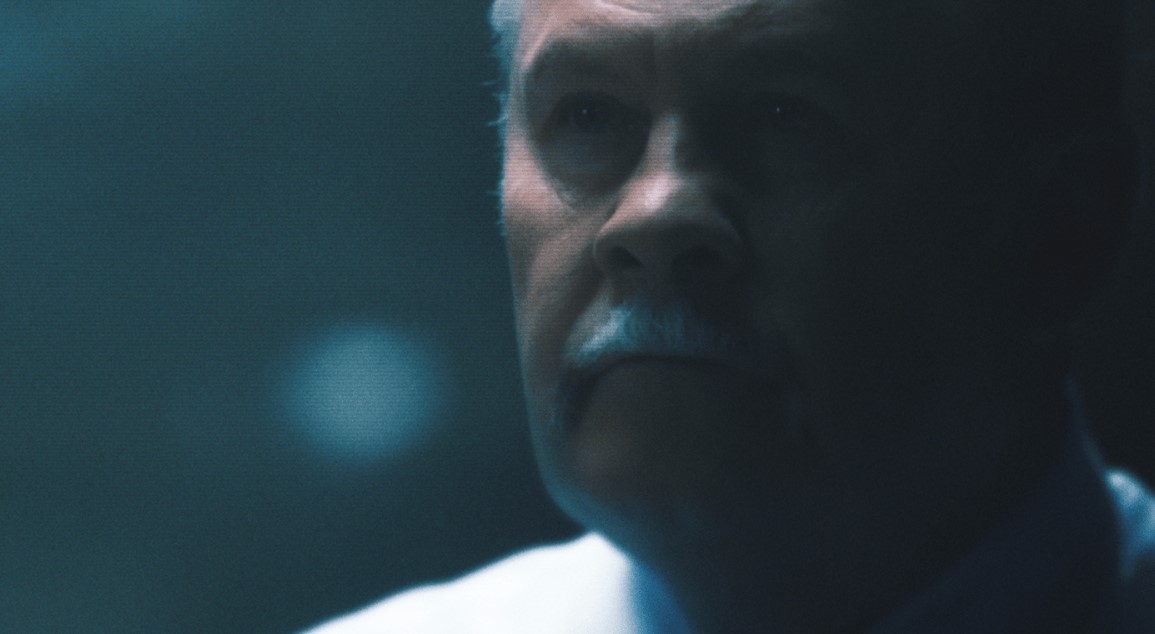 http://www.bestmoviecast.com/the-interrogator-tv-series-2019-cast-episodes/