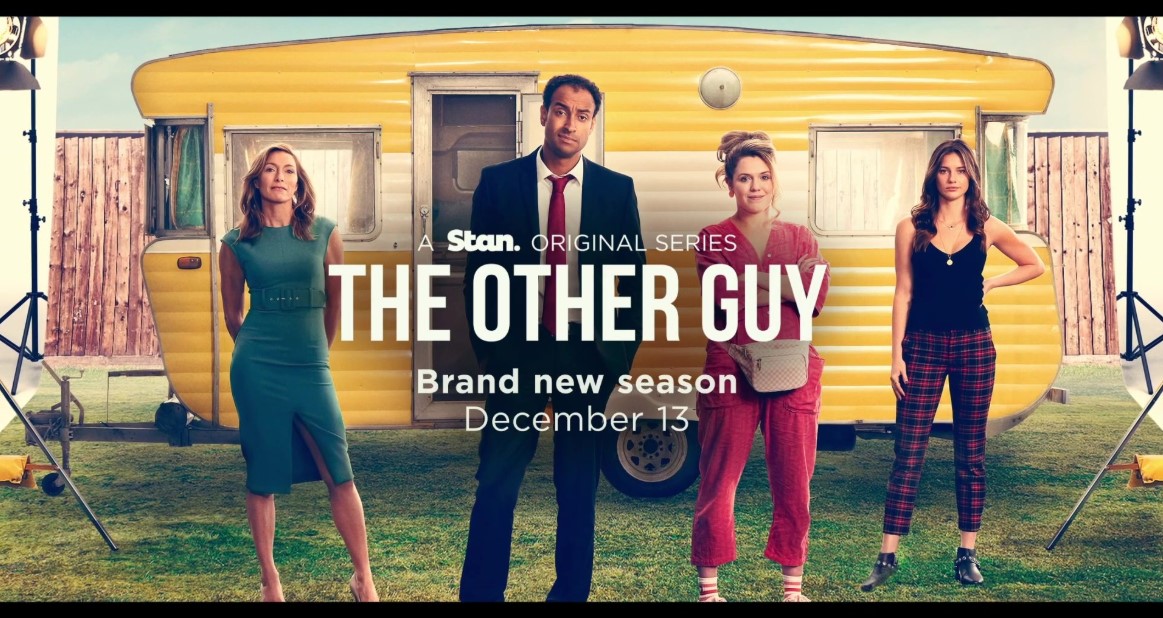 http://www.bestmoviecast.com/the-other-guy-season-2-cast-episodes/