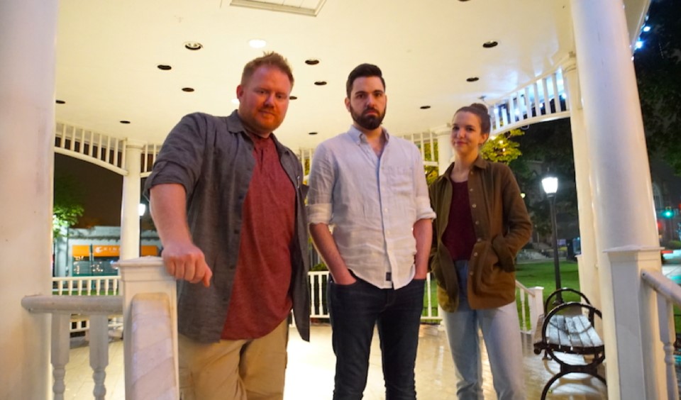 http://www.bestmoviecast.com/trending-fear-tv-series-2019-cast-episodes/