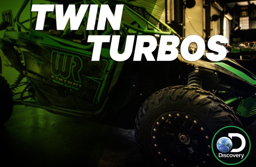 http://www.bestmoviecast.com/twin-turbos-season-2-cast-episodes/