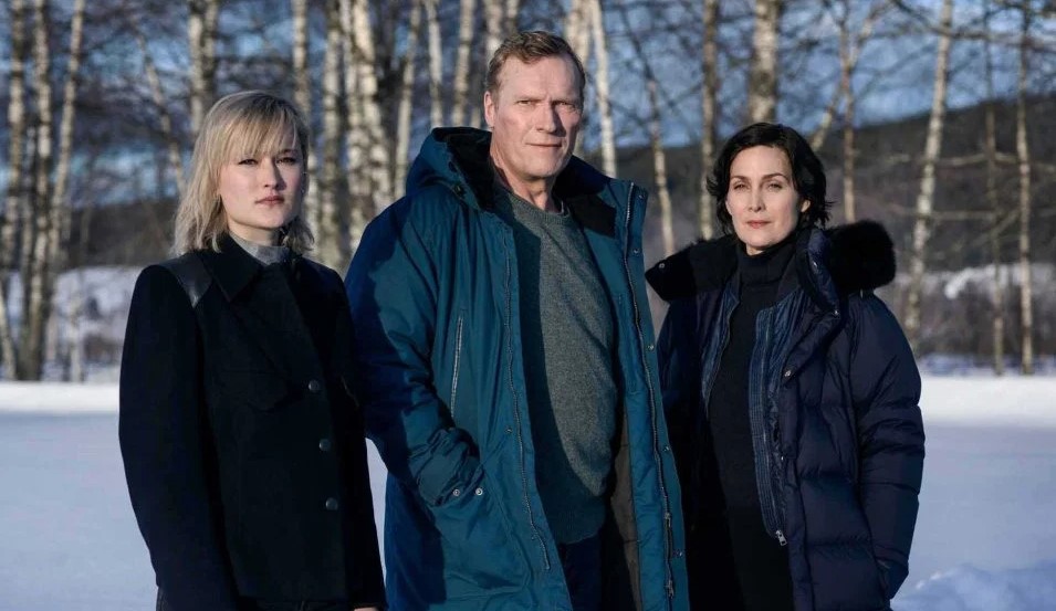 http://bestmoviecast.com/wisting-norwegian-tv-series-2019-cast-episodes/