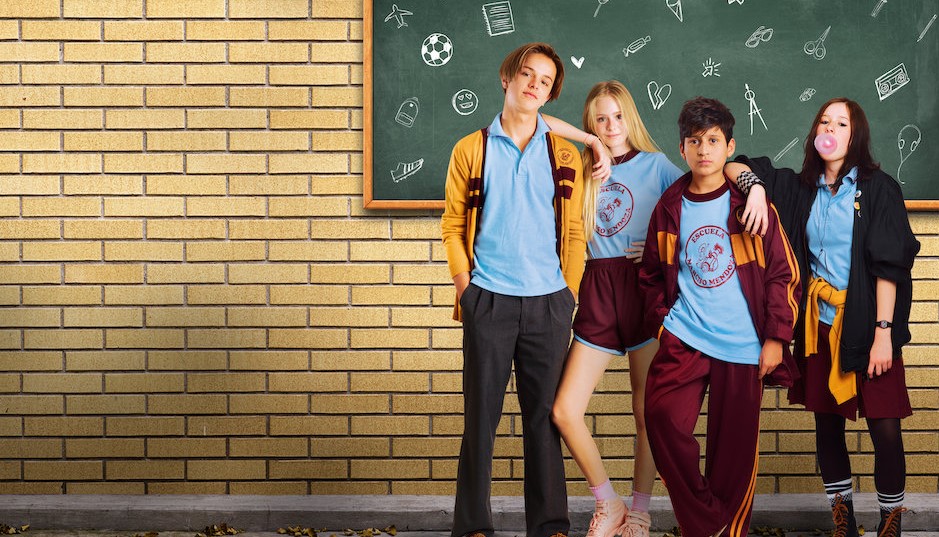 http://www.bestmoviecast.com/all-the-freckles-in-the-world-tv-series-2020-cast-episodes/