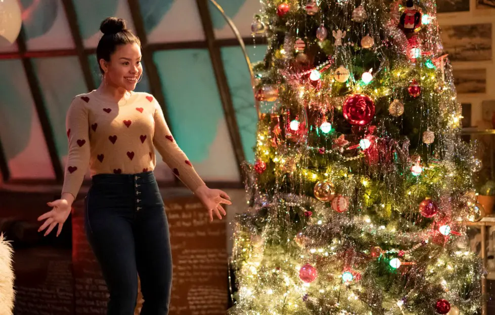 http://bestmoviecast.com/good-trouble-holiday-special-2019-cast-episode/