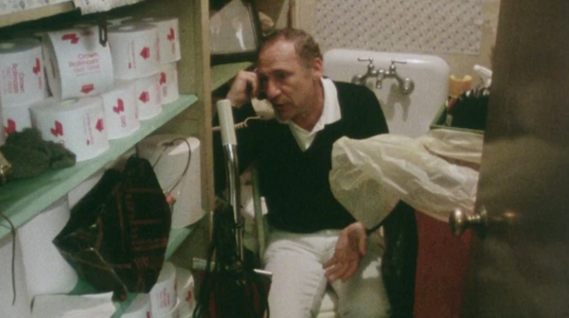 http://www.bestmoviecast.com/mel-brooks-unwrapped-2019/