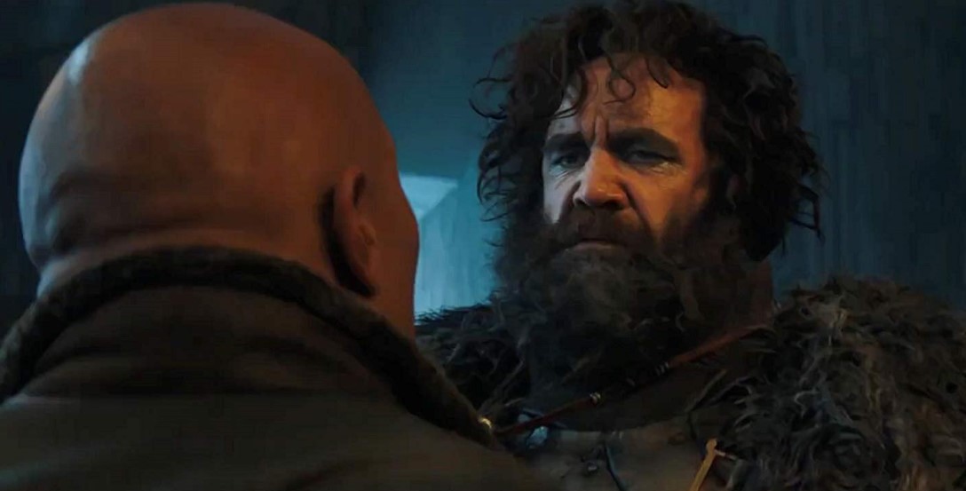 http://www.bestmoviecast.com/jumanji-2-facts-winter-is-coming-by-game-of-thrones-actor-rory-mccann/