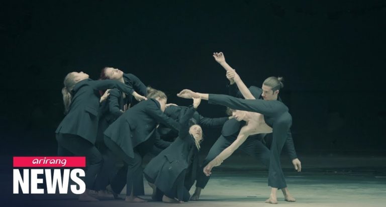 BTS� Prereleased song �Black Swan� tops iTunes chart in BTS� Prereleased song �Black Swan� tops iTunes chart in