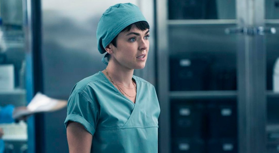 Coroner Season 2 | Cast, Episodes | And Everything You Need to Know
