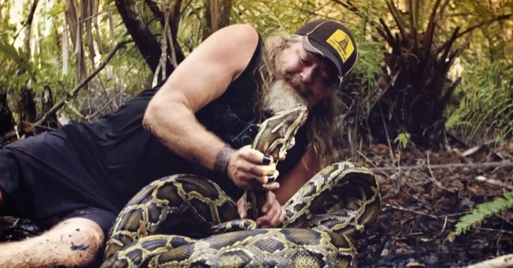 Guardians of the Glades Season 2 Cast, Episodes And Everything You