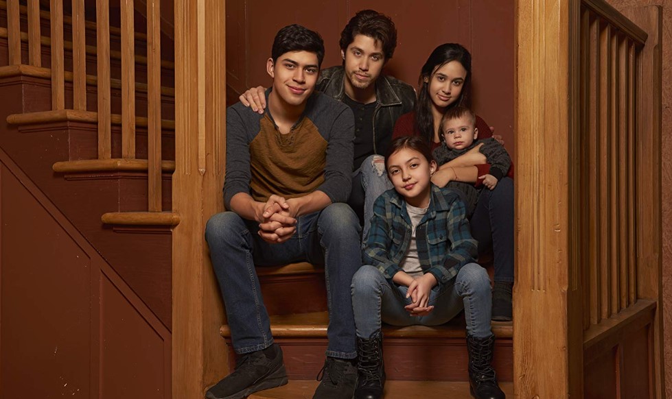 http://www.bestmoviecast.com/party-of-five-tv-series-2020-cast-episodes/