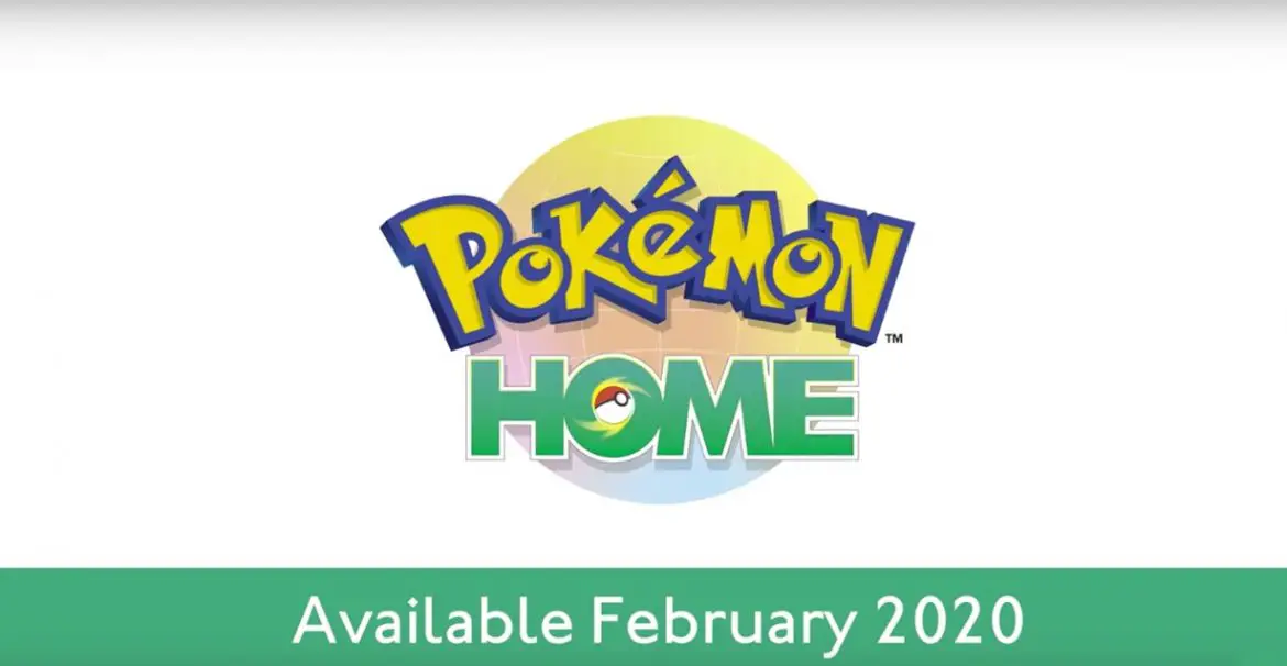 What is Pokémon Home and Why People don,t like Pokémon Home