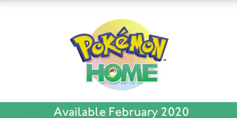 In this article you will see What is Pokémon Home and many questions Why does Pokemon Home have the fans raging? Pokemon demands one thing of its fans, one thing alone.